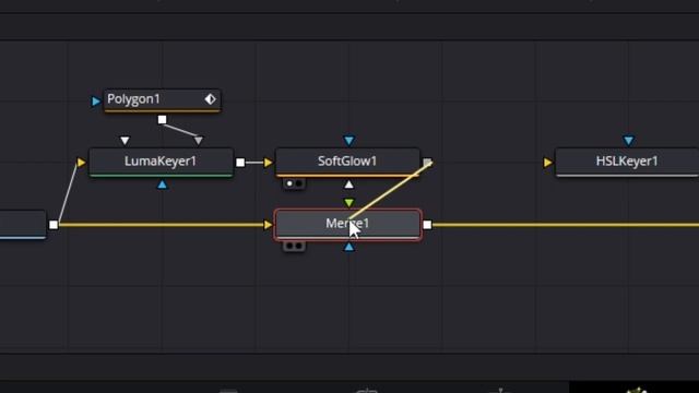 Adding BLOOM | Compositing 101 | Davinci Resolve 18 смотреть онлайн