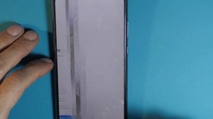 FRP! Honor 10i HRY-LX1T 10.0.0.297 Обход гугл аккаунта. Работает на любой прошивке