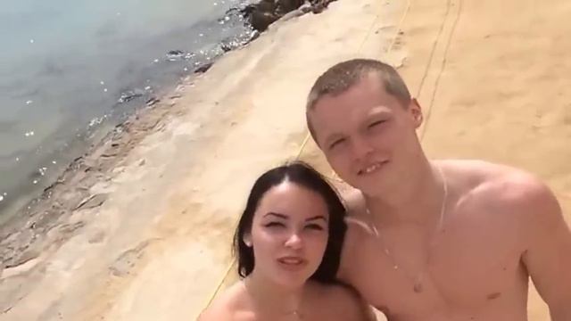 Росс-Тур на Советской| Отзыв туристов| Египет, Хургада смотреть онлайн