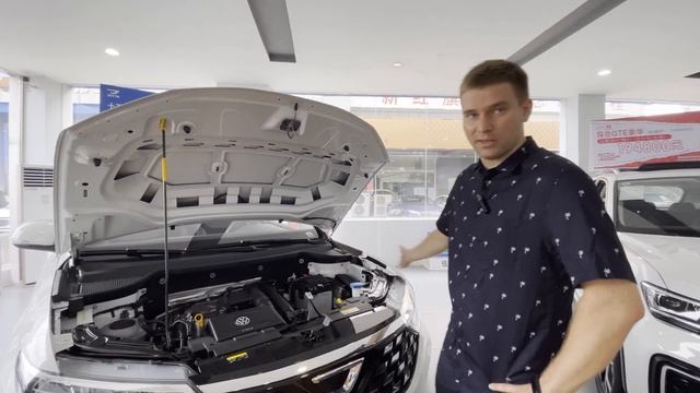 JETTA VS5. КОГДА МЕЧТАЕШЬ О VAG, НО БЮДЖЕТА ТОЛЬКО НА LOGAN смотреть онлайн