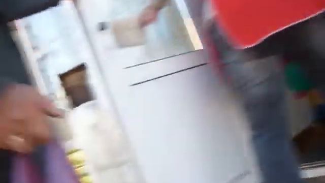 Жизнь прекрасна и удивительна смотреть онлайн