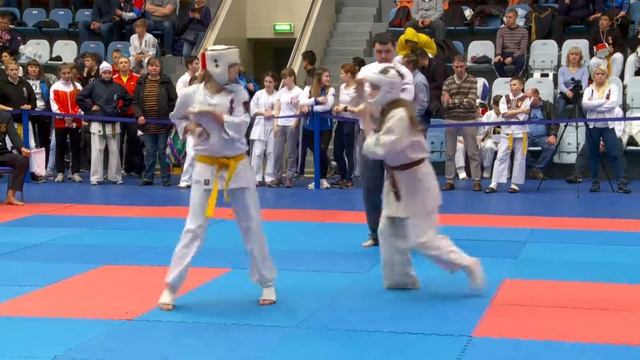 КОНСТАНТИНЬЯ СТЕПАНОВА ДАРЬЯ ЯКОВЛЕВА смотреть онлайн