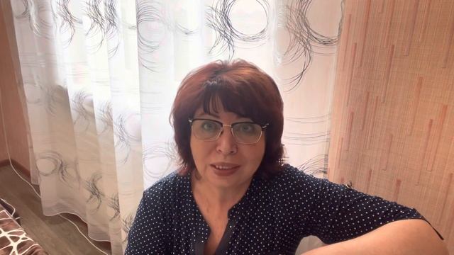 Дальневосточники на Юге Жизнь с Нуля?Дом с сюрпризом?За сколько Купили ДОМ? смотреть онлайн