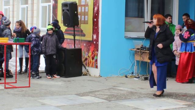Браво и Жанна Агузарова - Ленинградский рок-н-ролл смотреть онлайн