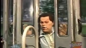 "Куклы" - "Вызываем огонь на себя" / лучшие выпуски программы "Куклы"