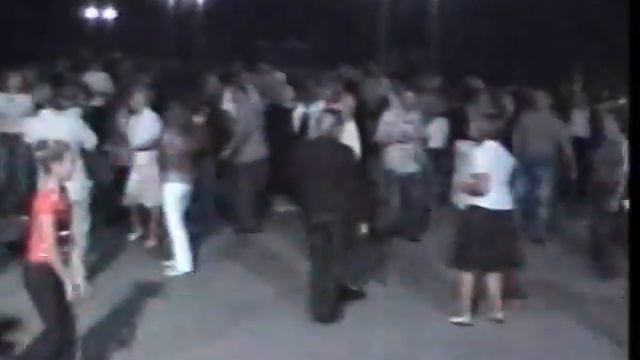 Лозовской День шахтёра смотреть онлайн