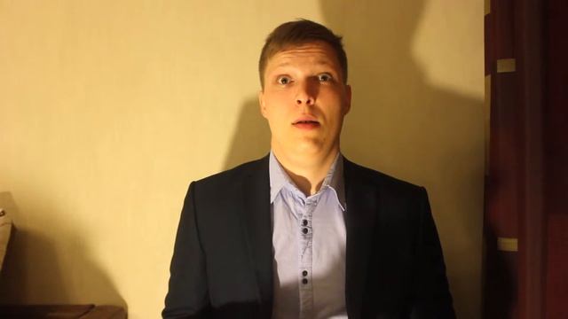 Какие документы возить на авто с собой. смотреть онлайн