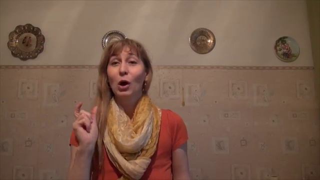 30 Маленьких шагов - "Подбери себе музыку!" смотреть онлайн
