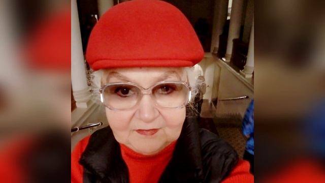 В. Плотникова. И.А. Крылов "Щука и кот", "Волк и кукушка", "Петух и жемчужное зерно". смотреть онлайн