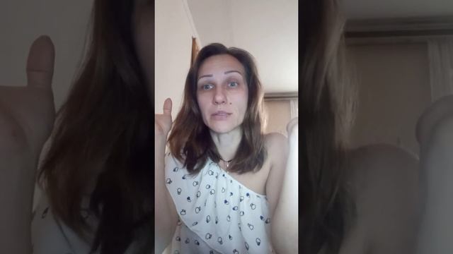 Одиночество или иллюзия свободы смотреть онлайн