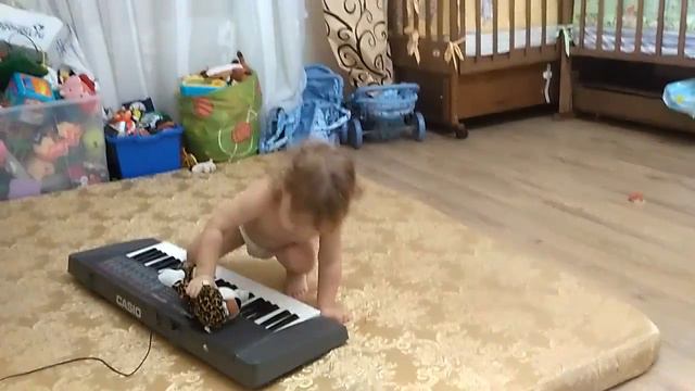 Баю-баю))))))))) смотреть онлайн