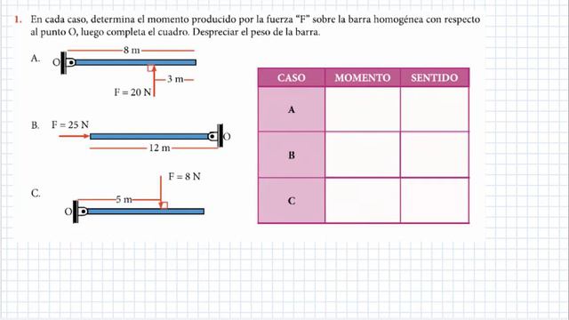 FÍSICA 07/04 - 09/04 смотреть онлайн