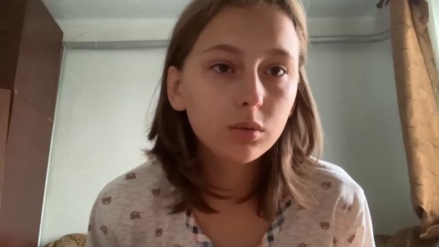 VLOG?// покраска волос??// первый прокол? смотреть онлайн