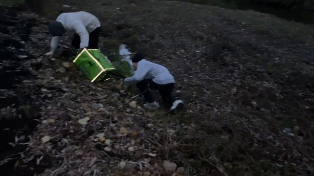 курьер смотреть онлайн