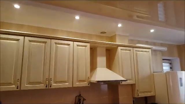 АкадемГородок. Отзыв клиента смотреть онлайн