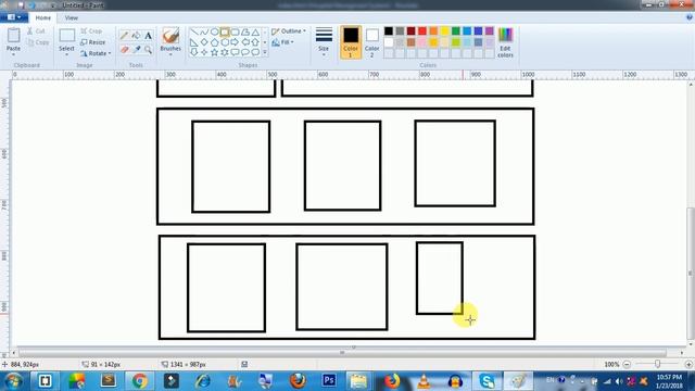 Bootstrap Complete Project Part - 1 смотреть онлайн