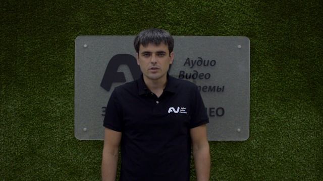 Разработка медиа-контента смотреть онлайн