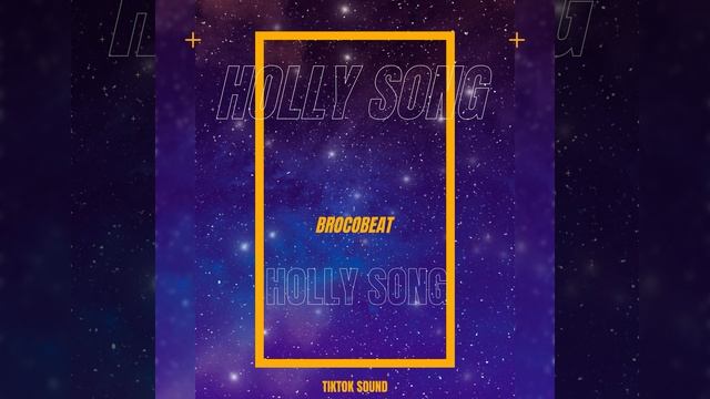 Holly Song (TikTok) смотреть онлайн