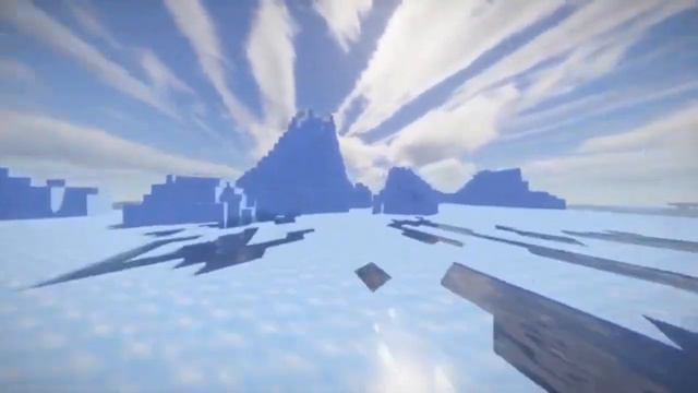 Как я отношусь, к C418 Куда пропал Даниэль Розенфельд Minecraft смотреть онлайн