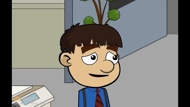 How Ruby on Rails Works смотреть онлайн