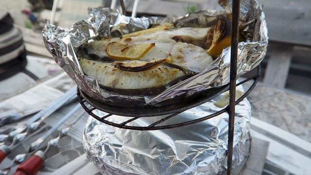 Знакомим с Родственниками / Необычное Хантыйское блюдо / 8 месяцев ЗИМА /Привет МАМЕ/Праздник ЖИВОТ смотреть онлайн