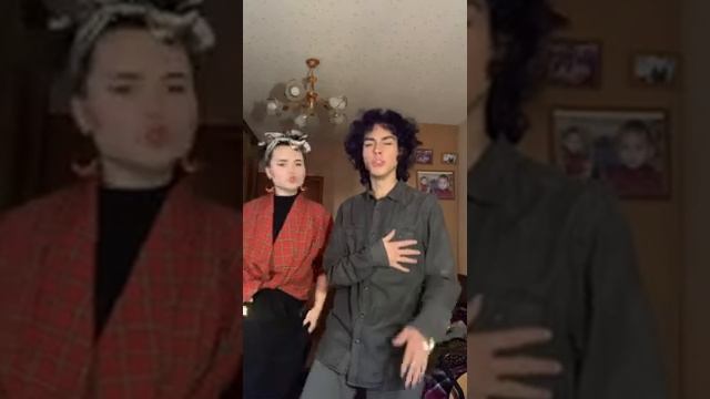 Не упоминай Бруно кавер смотреть онлайн