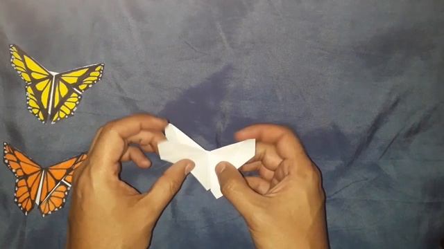 Taller: Origami 3 смотреть онлайн