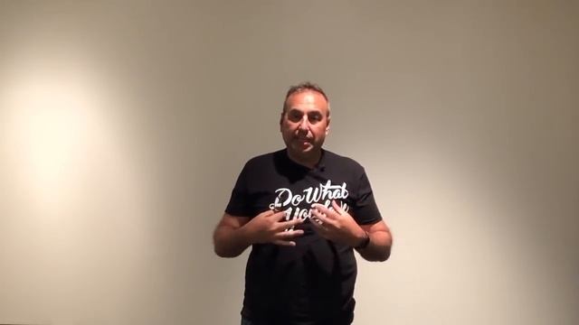 Секреты Успеха