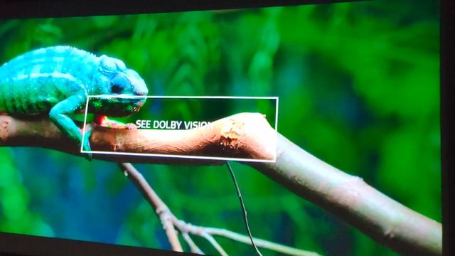 MI VIEWSONIC 4K FUNCIONANDO смотреть онлайн