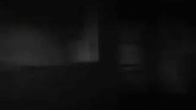Заброшная детская поликлиника Рузаевка смотреть онлайн