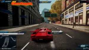 Шок!!!!Видео как погиб пол уокер!Всем смотреть!