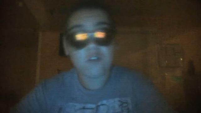 девочка показала это смотреть онлайн