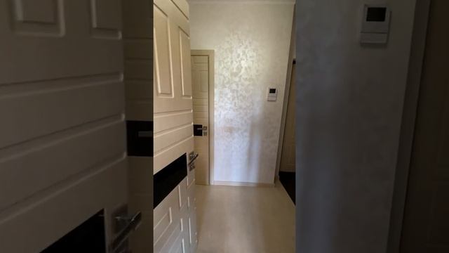 47 кв.м+балкон 4 кв смотреть онлайн