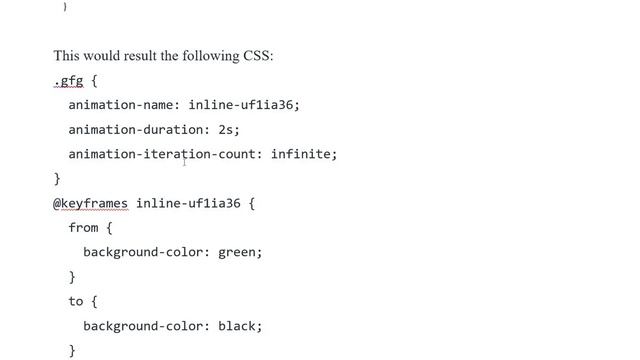 SASS | Syntax смотреть онлайн