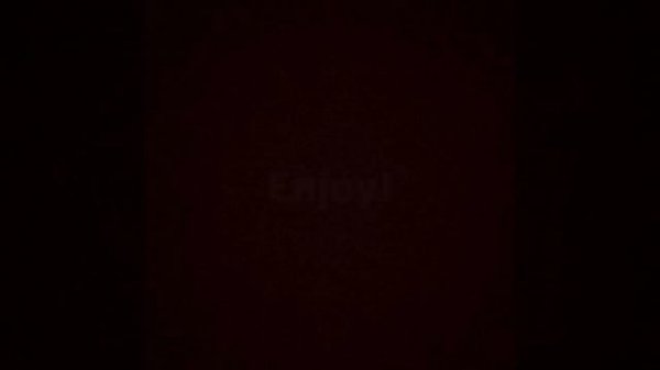 Minecraft Server IP | 2b2t ( Oldest Server in Minecraft )