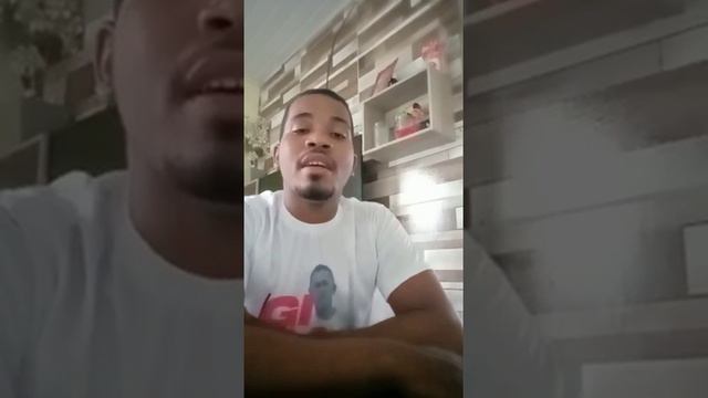 música: cadê Mestre Pastinha смотреть онлайн