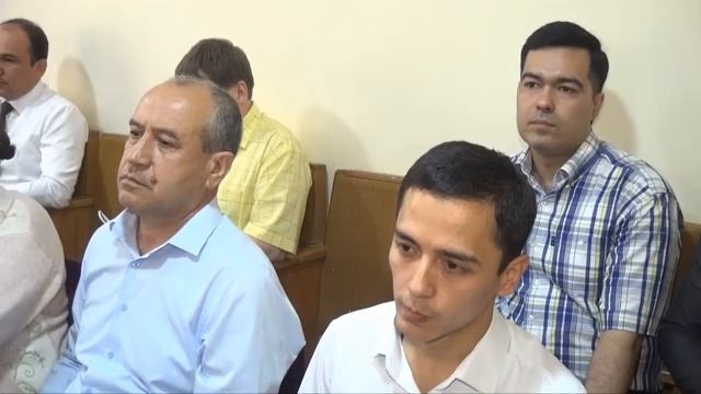 ОЧЕНЬ КРАСИВАЯ НЕЗЕМНАЯ МУЗЫКА. Игра на КСИЛОФОНЕ смотреть онлайн