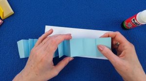 Как просто сделать Мини Блокнот из одного листа бумаги своими руками без клея | Канцелярия.notebook