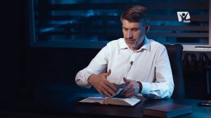 СЛОЖНЫХ ТЕКСТОВ НЕТ - Часть 2 - (5 - 8 разбор).