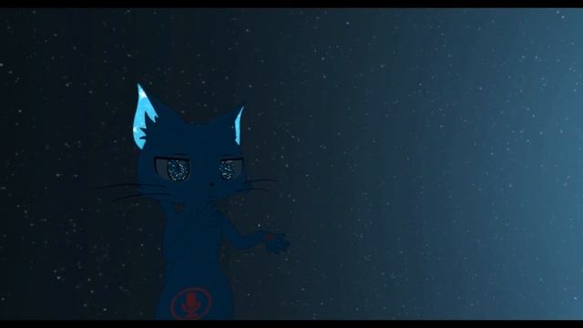 VRchat скины/ уникальные скины vrchat/ просто бомба/ синий кот смотреть онлайн