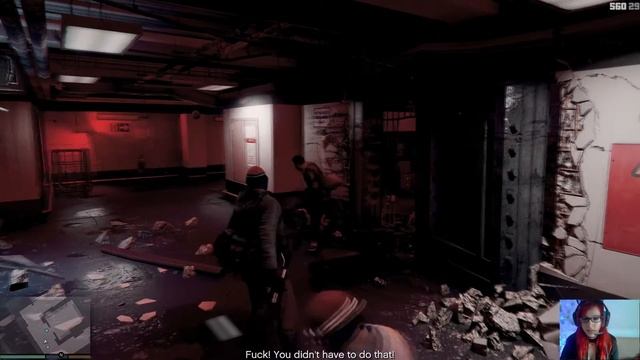Playing: Gta 5 /Modded, HD graphics/GeForce 1080 GTX 8GB смотреть онлайн