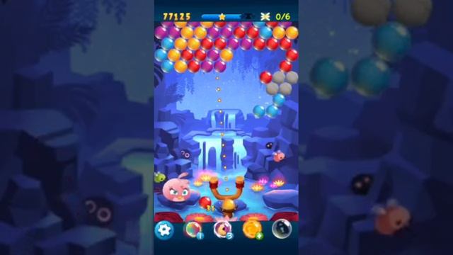 AB Pop Lvl 20 sub 1 смотреть онлайн
