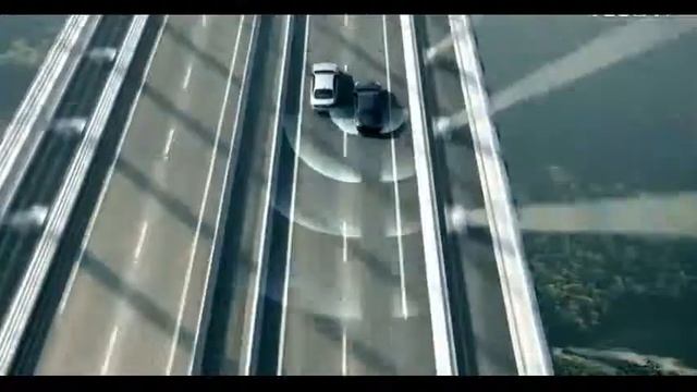 NEW 2013 Kia Quoris DRIVING-www.etiluksarackiralama.com смотреть онлайн