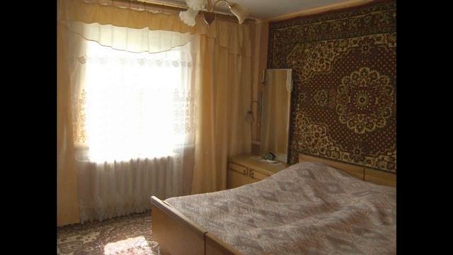 Дом смотреть онлайн