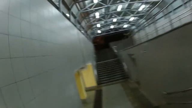 Как восстановить срок обжалования постановления по делу смотреть онлайн