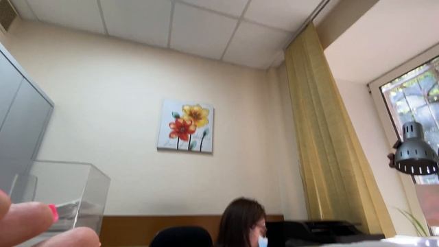 ПСИХОЛОГ: платный и бесплатный. А в чем разница? смотреть онлайн