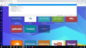 РЕШЕНИЕ ПРОБЛЕМЫ  С КЛИЕНТОМ MALINOVKA RP | "Не удалось получить список файлов..."