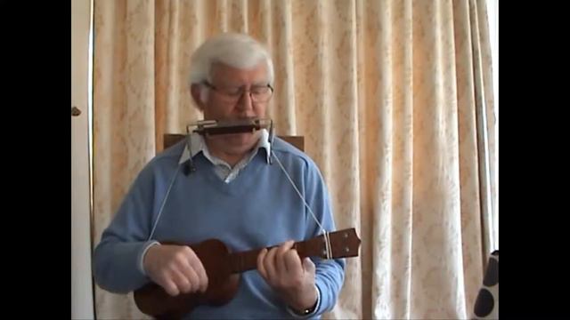 What A Friend We Have In Jesus смотреть онлайн