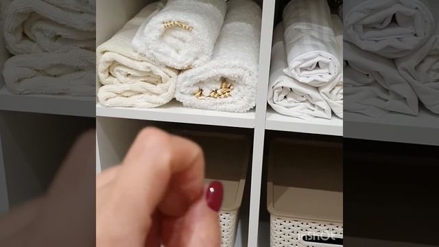 Ванна .Продолжение. смотреть онлайн