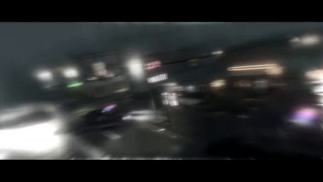 ОБЛАВА ➤ Beyond: Two Souls #2 смотреть онлайн